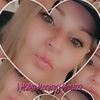 megan1277